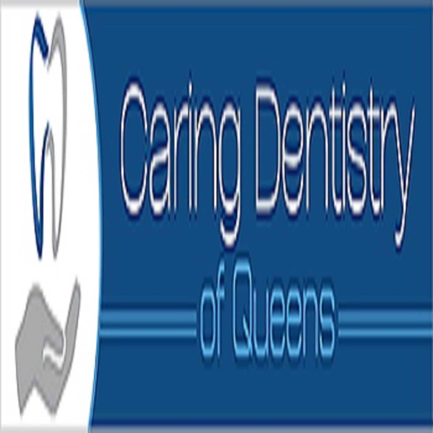 Caring Dentistry of Queens - Richmond Hill, NY
